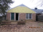 30 Meadowoods Place Jackson, MS 39211 - Image 800583