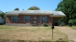 2929%20Wren%20Street Hernando, MS 38632 - Image 800502