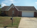 4165 MEADOW CREEK DR Horn Lake, MS 38637 - Image 800516