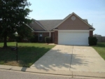 6739 TIMBER POINT CIR Horn Lake, MS 38637 - Image 800518