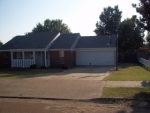 6275 KENSINGTON RD Horn Lake, MS 38637 - Image 800521