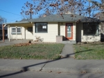 230 SW 7th Pl Hermiston, OR 97838 - Image 800567