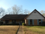 461 Trent Dr Jackson, MS 39212 - Image 800579