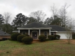 466 Hillandale Dr Jackson, MS 39212 - Image 800581