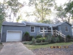 4627 Normandy Dr Jackson, MS 39206 - Image 800587