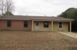 5502 Adams Cir Horn Lake, MS 38637 - Image 800522