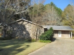 631 Kingwood Cir Jackson, MS 39212 - Image 800584