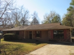 2919 Marwood Dr Jackson, MS 39212 - Image 800586