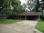 4648 Nordell Dr Jackson, MS 39206 - Image 800575