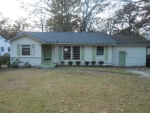 4623 Manila Drive Jackson, MS 39206 - Image 800585