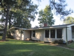 3456 Forest Hill Rd Jackson, MS 39212 - Image 800570