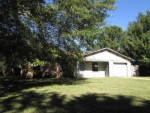 5496 Adams Cir Horn Lake, MS 38637 - Image 800525