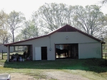 8545 HWY 49 N Jackson, MS 39209 - Image 800589