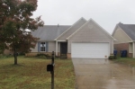 2909 Churchwell Dr Horn Lake, MS 38637 - Image 800524