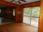 502 N Park Dr Jackson, MS 39206 - Image 800588