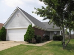 4282 Kentbrook Dr Horn Lake, MS 38637 - Image 800528