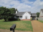 5825 Waverly Drive Horn Lake, MS 38637 - Image 800527