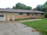 5108 Highway 80 West Jackson, MS 39209 - Image 800573