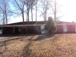 4743    Norway Drive Jackson, MS 39206 - Image 800574