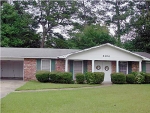 3124 Bienville Dr Jackson, MS 39212 - Image 800576