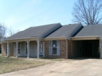 6115 Kensington Cir Horn Lake, MS 38637 - Image 800536