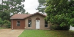 3020 Briarwood Dr Horn Lake, MS 38637 - Image 800533