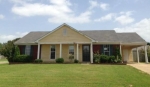 4207 Highgate Drive Horn Lake, MS 38637 - Image 800530