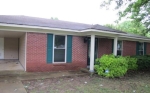 5270 Lakeview Cove Horn Lake, MS 38637 - Image 800532