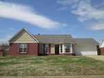 6747 Quimby Ln Horn Lake, MS 38637 - Image 800537