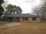 5606 Ashford Dr Horn Lake, MS 38637 - Image 800539