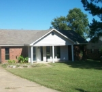 3700 Bryn Mawr Dr Horn Lake, MS 38637 - Image 800544