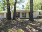 925 Briarwood Dr Jackson, MS 39211 - Image 800578