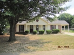 6220 Cornwall Rd Horn Lake, MS 38637 - Image 800555