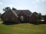 5563 Lake Front Dr Horn Lake, MS 38637 - Image 800556