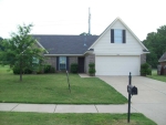 6843 Tealwood Dr Horn Lake, MS 38637 - Image 800503