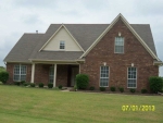 5393 Ridgefield Dr Horn Lake, MS 38637 - Image 800563