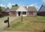 7038 Foxhall Dr Horn Lake, MS 38637 - Image 800559