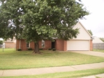 3432 Golden Oaks Dr Horn Lake, MS 38637 - Image 800562