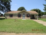 2730 Valleybrook Rd Horn Lake, MS 38637 - Image 800558