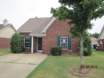 2932 Churchwell Dr Horn Lake, MS 38637 - Image 800564