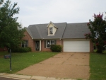 4180 Shadow Oaks Dr Horn Lake, MS 38637 - Image 800561