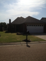 5701 Steffani Dr Horn Lake, MS 38637 - Image 800565