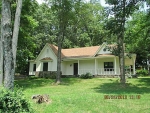 5400 Cohay Dr Horn Lake, MS 38637 - Image 800504