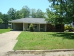 6265 Shady Glen Cv Horn Lake, MS 38637 - Image 800509