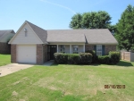 3435 Woodbine Cv Horn Lake, MS 38637 - Image 800566