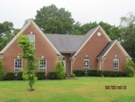 5581 Holly Ridge Dr Horn Lake, MS 38637 - Image 800510