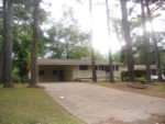 460 CUMMINS ST Jackson, MS 39204 - Image 800606