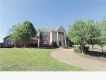 30 Wimbledon Drive Jackson, MS 39211 - Image 800678