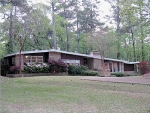 4009 Pinewood Drive Jackson, MS 39211 - Image 800688