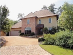 3 MEADOWBROOK ARBOR LN Jackson, MS 39211 - Image 800689